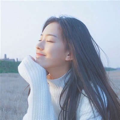 青木康直 - 少儿动画片免费在线观看 - 手机影视